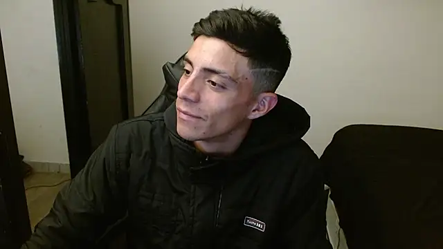 Snapshot of kv___xxx_ chatting on 2, 11, 2025 kv xxx online show from 2, 11, 2025