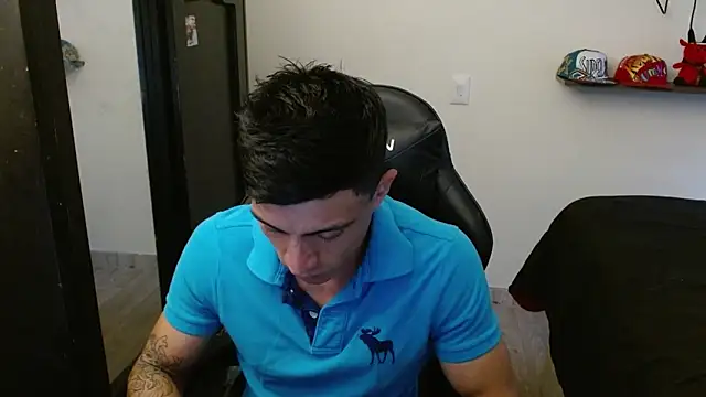 Snapshot of kv___xxx_ chatting on 7, 11, 2025 kv xxx online show from 7, 11, 2025