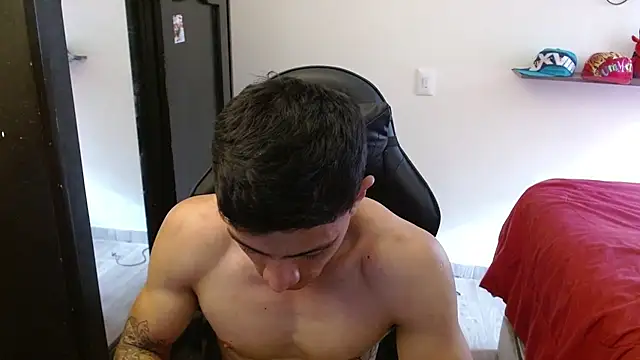 Snapshot of kv___xxx_ chatting on 13, 11, 2025 kv xxx online show from 13, 11, 2025