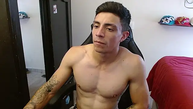 Snapshot of kv___xxx_ chatting on 15, 11, 2025 kv xxx online show from 15, 11, 2025