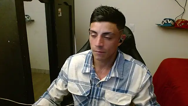 Snapshot of kv___xxx_ chatting on 19, 11, 2025 kv xxx online show from 19, 11, 2025