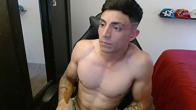 Snapshot of kv___xxx_ chatting on 20, 11, 2025 kv xxx online show from 20, 11, 2025