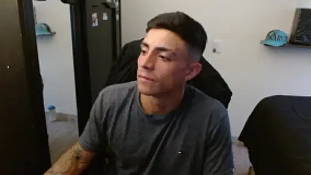 kv   xxx  online show from 1, 2, 2026