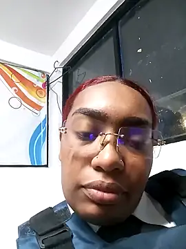 Cinnamon-Skin online show from 29, 12, 2024