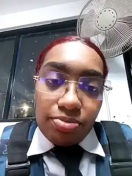 Cinnamon-Skin online show from 30, 12, 2024