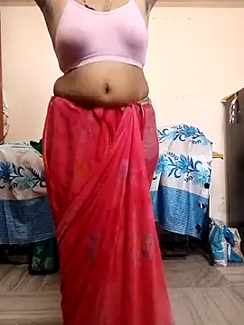 sneha telugu girl online show from 5, 2, 2025