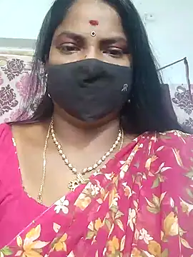 sana14 online show from 2, 12, 2024