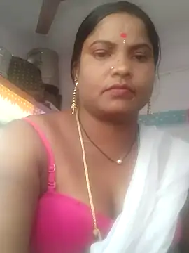 sana14 online show from 13, 2, 2025