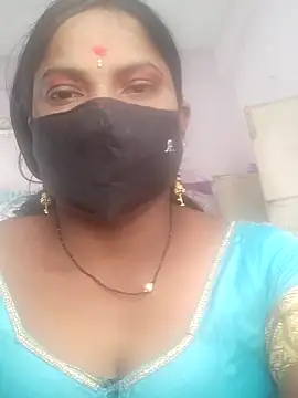 sana14 online show from 15, 2, 2025