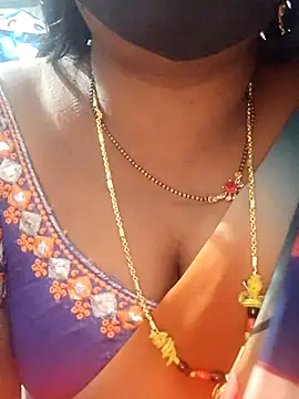 sana14 online show from 13, 10, 2025