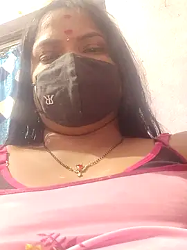 sana14 online show from 18, 10, 2025