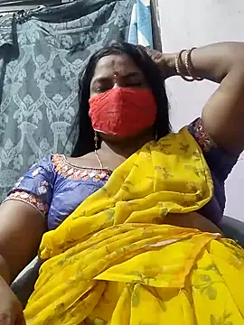 sana14 online show from 1, 11, 2025