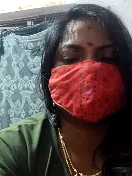 sana14 online show from 20, 11, 2025