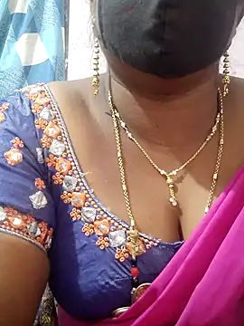 sana14 online show from 27, 11, 2025