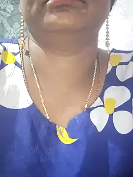 sana14 online show from 5, 12, 2025