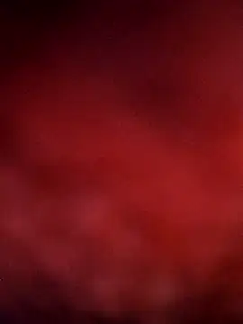 sana14 online show from 14, 12, 2025