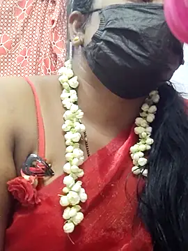 sana14 online show from 19, 2, 2026