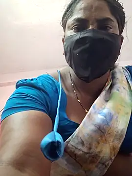 sana14 online show from 22, 2, 2026