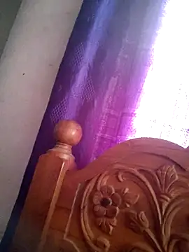 sana14 online show from 23, 2, 2026