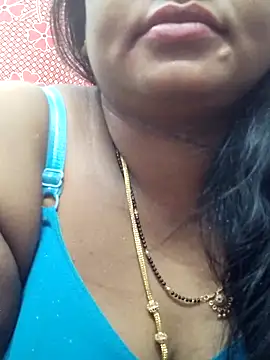 sana14 online show from 1, 3, 2026