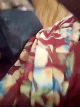 sana14 online show from 5, 3, 2026