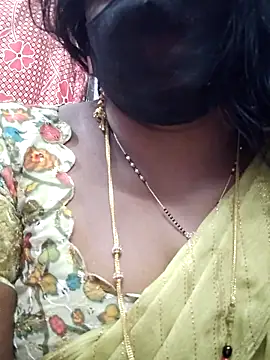 sana14 online show from 6, 3, 2026