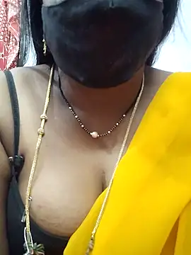 sana14 online show from 12, 3, 2026