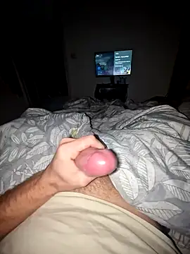 Landryyyyy online show from 23, 12, 2024