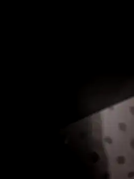 Landryyyyy online show from 8, 1, 2025