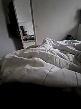 Landryyyyy online show from 20, 12, 2025