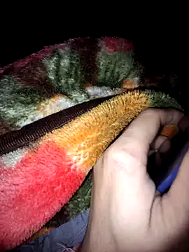 Snapshot of menakshiiikaur chatting on 1, 12, 2024 menakshiiikaur online show from 1, 12, 2024