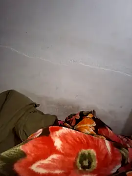 Snapshot of menakshiiikaur chatting on 2, 12, 2024 menakshiiikaur online show from 2, 12, 2024