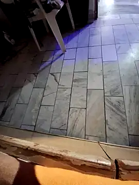 Snapshot of menakshiiikaur chatting on 4, 12, 2024 menakshiiikaur online show from 4, 12, 2024