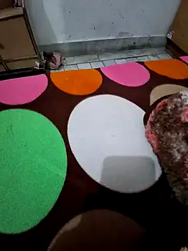 Snapshot of menakshiiikaur chatting on 4, 12, 2024 menakshiiikaur online show from 4, 12, 2024