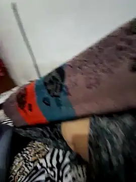 Snapshot of menakshiiikaur chatting on 7, 12, 2024 menakshiiikaur online show from 7, 12, 2024