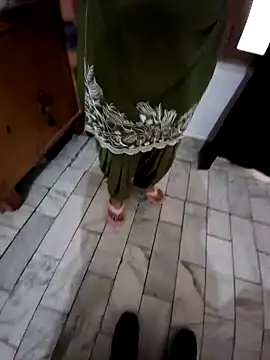 Snapshot of menakshiiikaur chatting on 27, 1, 2025 menakshiiikaur online show from 27, 1, 2025