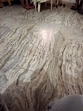 Snapshot of menakshiiikaur chatting on 1, 2, 2025 menakshiiikaur online show from 1, 2, 2025