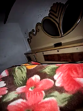 Snapshot of menakshiiikaur chatting on 27, 2, 2025 menakshiiikaur online show from 27, 2, 2025