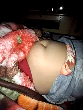 Snapshot of menakshiiikaur chatting on 1, 3, 2025 menakshiiikaur online show from 1, 3, 2025