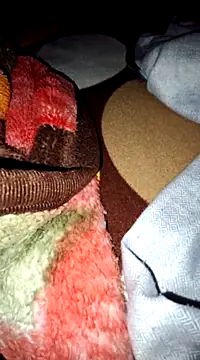 Snapshot of menakshiiikaur chatting on 4, 3, 2025 menakshiiikaur online show from 4, 3, 2025