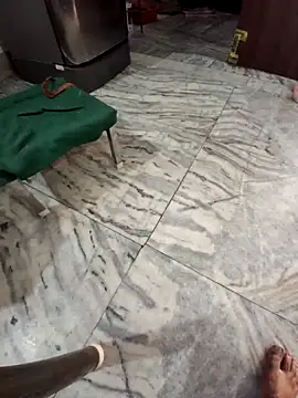 menakshiiikaur online show from 26, 3, 2026