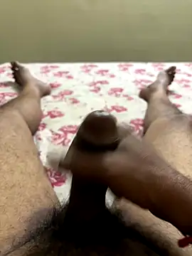 cum4mheaven online show from 11, 10, 2025