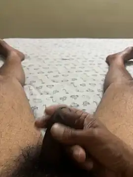 Snapshot of cum4mheaven chatting on 18, 2, 2026 cum4mheaven online show from 18, 2, 2026