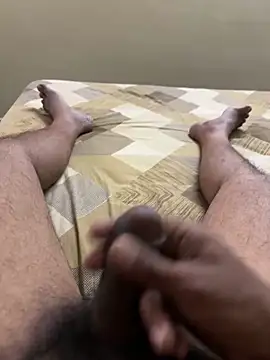 Snapshot of cum4mheaven chatting on 28, 2, 2026 cum4mheaven online show from 28, 2, 2026