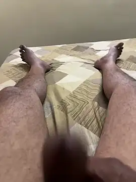 Snapshot of cum4mheaven chatting on 5, 3, 2026 cum4mheaven online show from 5, 3, 2026