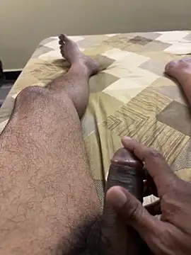 Snapshot of cum4mheaven chatting on 14, 3, 2026 cum4mheaven online show from 14, 3, 2026