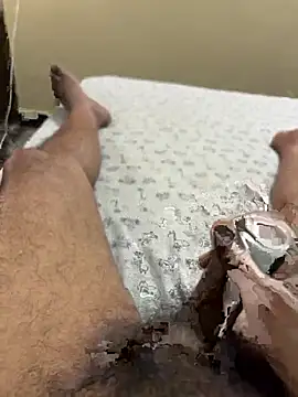 Snapshot of cum4mheaven chatting on 20, 3, 2026 cum4mheaven online show from 20, 3, 2026