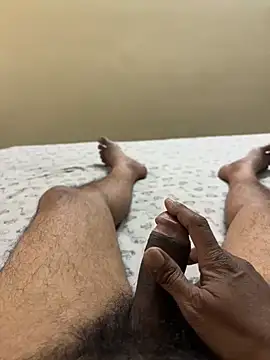 Snapshot of cum4mheaven chatting on 27, 3, 2026 cum4mheaven online show from 27, 3, 2026