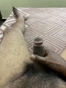 Snapshot of cum4mheaven chatting on 28, 3, 2026 cum4mheaven online show from 28, 3, 2026