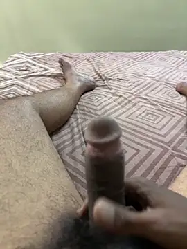 Snapshot of cum4mheaven chatting on 3, 4, 2026 cum4mheaven online show from 3, 4, 2026